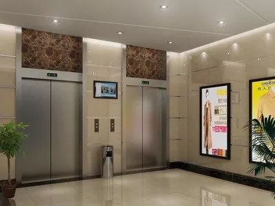 安徽電梯維保的具體內(nèi)容